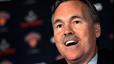 /Thumbs/uploadedImages/OKBlitz/OK_Sports/Levels/College/Tulsa/CBK/News/Mike D'Antoni.576x324-32.JPG